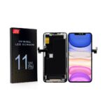 LCD screen Apple iPhone 11 Pro Max with touch screen JH INCELL FHD (removable IC)