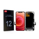 LCD screen Apple iPhone 12/12 Pro with touch screen JH INCELL FHD (removable IC)