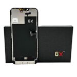 LCD screen Apple iPhone 13 Pro Max with touch screen GX hard OLED (removable IC)