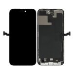 LCD screen Apple iPhone 14 with touch screen RUIJI INCELL (removable IC)