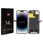 LCD screen Apple iPhone 14 Pro with touch screen JH INCELL FHD (removable IC)