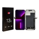 LCD screen Apple iPhone 13 Pro Max with touch screen JH INCELL FHD (removable IC)