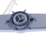 Nõudepesumasina ülemine veepihusti 745630200 BEKO/GRUNDIG/ARCELIK ja teistele mudelitele