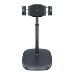 Acefast stand stand telescopic phone holder black (E12) - Image 3