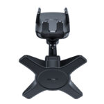 Acefast stand stand gravitational phone holder black (E10) - Image 6