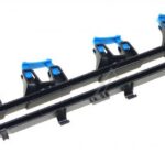 Nõudepesumasina klaashoidja 140101607053