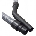 Tolmuimeja voolik COMWF5 COM  PHILIPS D31.3MM