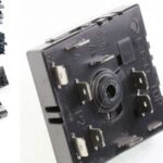 ENERGIAREGULAATOR ELEKTRIPLIIDILE AMICA