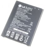 AKU NUTITELEFONILE  LG BL-45B1F 3,85V-3000MAH