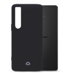 MOBILISE KUMMIST KAITSE KAAN  SONY XPERIA 1 IV MATT MUST