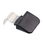 Ahju uksekinnitus 3578678058 (lapselukk) ELECTROLUX / AEG ja teistele mudelitele