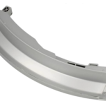 Pesumasina luugi avamise käepide 753083  BOSCH/SIEMENS ja teistele mudelitele  Analoog