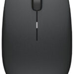 Dell Wireless Mouse-WM126