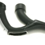 Käepide 11560550 tolmuimejale Meile ilma juhtseadme pistikupesa