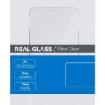 KAITSEKLAAS MOBILIZE  SONY XPERIA 1 IV