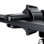 Dudao magnetic car holder for air vent (F6Pro) - Image 4