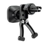 Dudao magnetic car holder for air vent (F6Pro) - Image 6