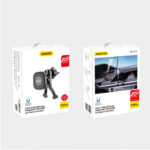 Dudao magnetic car holder for air vent (F6Pro) - Image 5