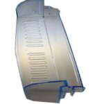 Ülemine külmkapi ukse riiul 4544040400 Beko CSA 21032, Arcelik ja teistele mudelitele