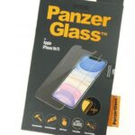 PREMIUM KAITSEKLAAS APPLE IPHONE 11-LE