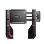 Phone holder for scooter, bike, motorcycle - Joyroom JR-ZS266 - Image 8