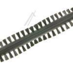 Varstolmuimeja hari 9178008598 Grundig VCH 9632, VCH9631, VCH9632, Beko, Arcelik ja teistele mudelitele