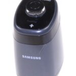 Virtuaalne sein robottolmuimejale SAMSUNG SR8950, SR8930, SR8980 DJ97-01513D ja teistele mudelitele