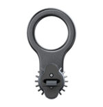 Magnetic car holder for iPhone with MagSafe Joyroom JR-ZS355 - black - Image 4