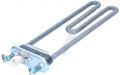 Pesumasina kütteelement temperatuuri anduriga (NTC )1950W 41026962 Otsein LTO106A, Candy, Hoover  ja teistele mudelitele