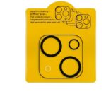 TAGAKAAMERA KAITSEKLAAS IPHONE 14/14 PLUS