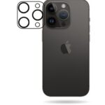 TAGAKAAMERA KAITSEKLAAS IPHONE 14Pro / 14Pro Max