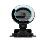 Joyroom JR-ZS366 magnetic cockpit phone holder - black - Image 2