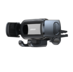 Joyroom JR-ZS351 phone holder for air vent - silver - Image 5