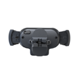 Joyroom JR-ZS351 phone holder for air vent - silver - Image 3