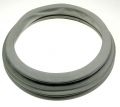 Pesumasina luugi tihend C00047099 482000026640 Whirlpool, Indesit ja teistele mudelitele