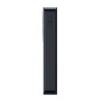 Joyroom JR-PBF03 30W 30000mAh powerbank + USB-A - USB-C cable 0.25m - black - Image 6