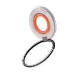 Joyroom JR-ZS383 MagSafe magnetic phone holder - orange - Image 5