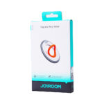 Joyroom JR-ZS383 MagSafe magnetic phone holder - orange - Image 7