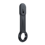 Acefast D19 magnetic car holder for the cockpit - black - Image 3