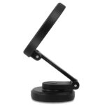 Uniq Velo universal magnetic holder - black - Image 2