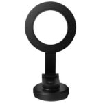 Uniq Velo universal magnetic holder - black - Image 3