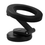 Uniq Velo universal magnetic holder - black - Image 5