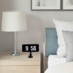 Uniq Velo universal magnetic holder - black - Image 6