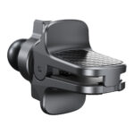 Joyroom JR-ZS400 magnetic car phone holder for air vent - black - Image 2