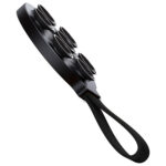 Joyroom JR-ZS393 magnetic phone holder with suction cups - black - Image 5