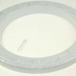 Pesumasina luugi raam (väline) DC63-00923A Samsung WF8620NHW/YLE ja teistele mudelitele