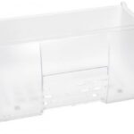 Alumine sügavkülmiku sahtel 4541971000 Beko CSA31030X, Arcelik ja teistele mudelitele