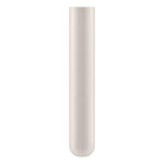Powerbank Samsung EB-P4520XUEGEU 20000 mAh 3x USB-C 45W SFC - beige - Image 3