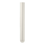 Powerbank Samsung EB-U2510XUEGEU inductive 10000 mAh 2x USB-C 25W SFC - beige - Image 4