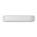 Powerbank Joyroom JR-PBF12 10000mAh 2.4A 2x USB-A 1x USB-C - white - Image 6